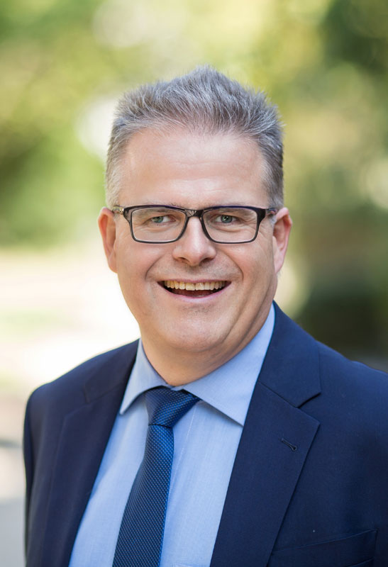 stefan-hund