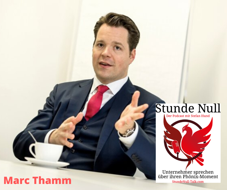 Stundenull-talk-marc-thamm
