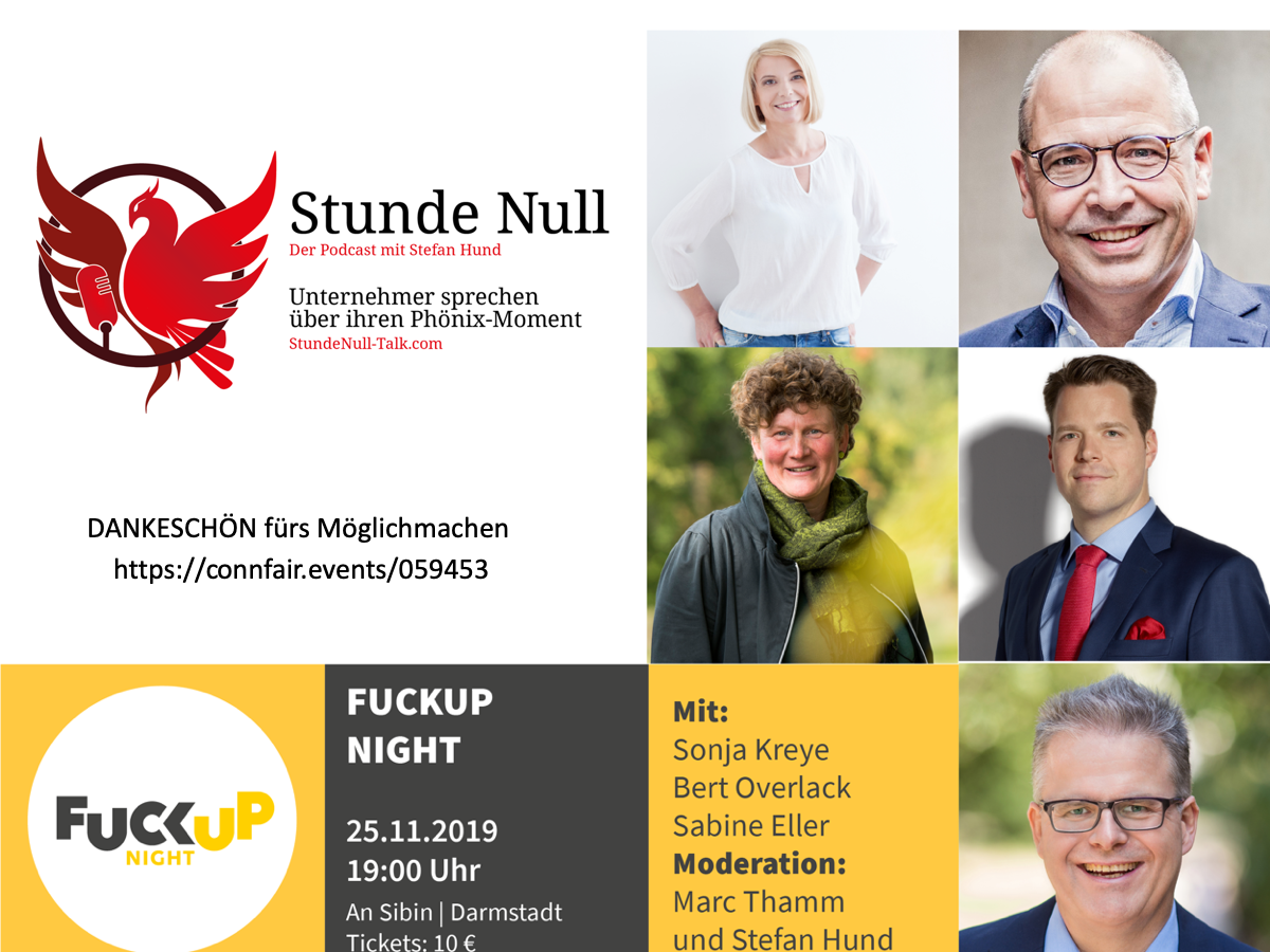 FUN-Sponsor Vorlage-S0 Stundenull Sponsor der FUCKUP NIGHT