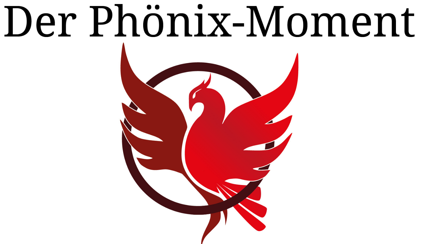 2020 in Bad Kissingen Phönix Moment